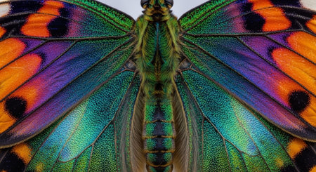 Beautiful Nature Landscapes and Floral Background Collection.の写真素材