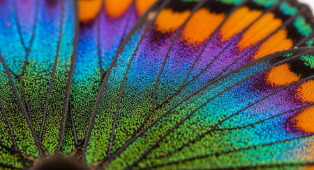 Beautiful Nature Landscapes and Floral Background Collection.の写真素材