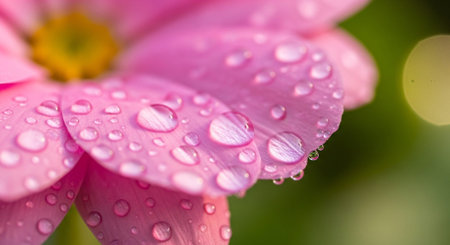 Beautiful Nature Landscapes and Floral Background Collection.の写真素材