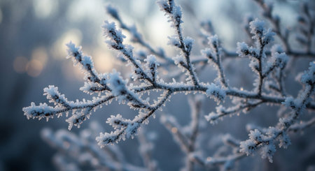 Beautiful Nature Landscapes and Floral Background Collection.