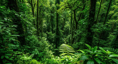 Beautiful Nature Landscapes and Floral Background Collection.