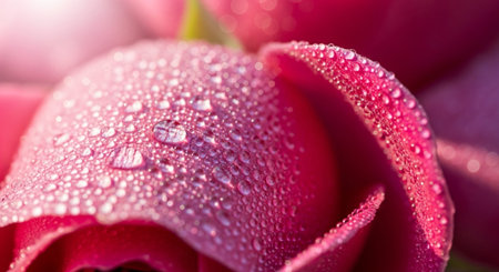 Beautiful Nature Landscapes and Floral Background Collection.の写真素材