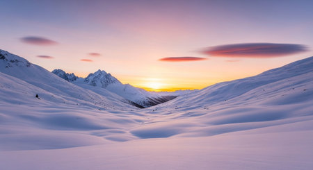 Beautiful Nature Landscapes and Floral Background Collection.の写真素材