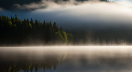 Beautiful Nature Landscapes and Floral Background Collection.