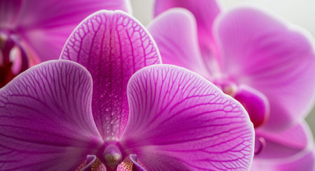 Beautiful Nature Landscapes and Floral Background Collection.の写真素材