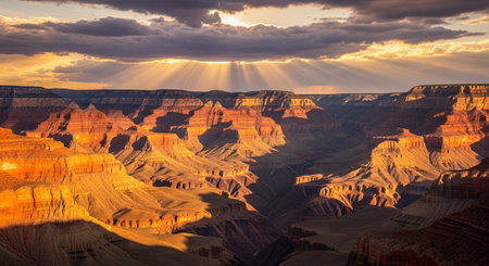 Beautiful Nature Landscapes and Floral Background Collection.