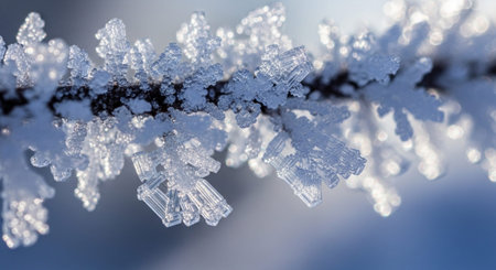 Beautiful Nature Landscapes and Floral Background Collection.