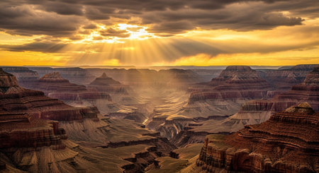 Beautiful Nature Landscapes and Floral Background Collection.