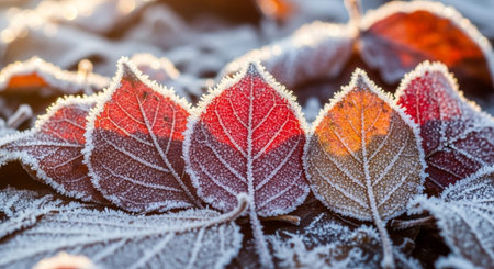 Beautiful Nature Landscapes and Floral Background Collection.