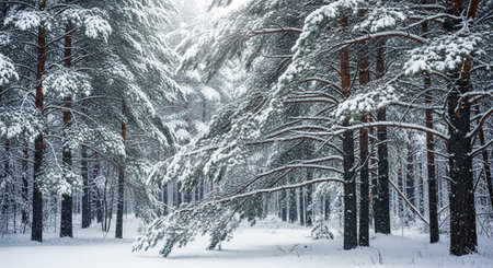 Beautiful Nature Landscapes and Floral Background Collection.