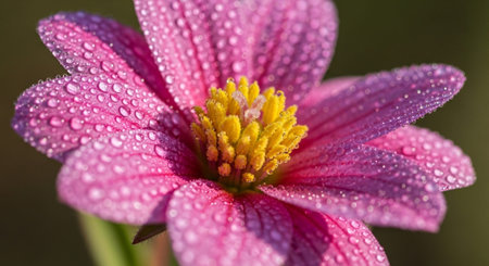 Beautiful Nature Landscapes and Floral Background Collection.の写真素材