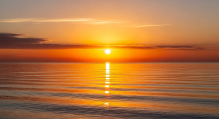 Beautiful Nature Landscapes and Floral Background Collection.の写真素材