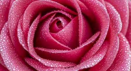 Beautiful Nature Landscapes and Floral Background Collection.の写真素材