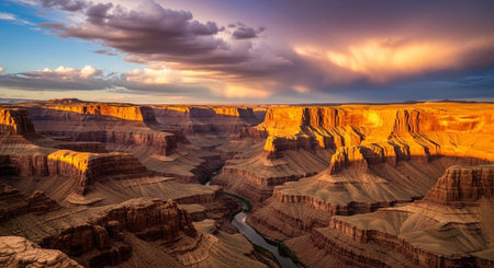 Beautiful Nature Landscapes and Floral Background Collection.