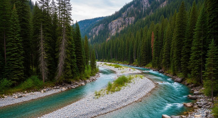 Beautiful Nature Landscapes and Floral Background Collection.