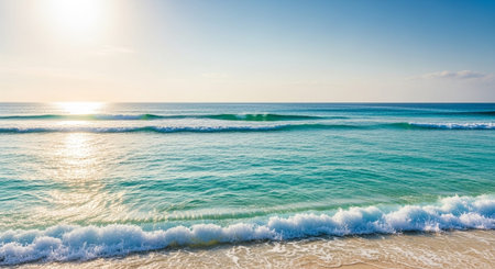 Beautiful Nature Landscapes and Floral Background Collection.