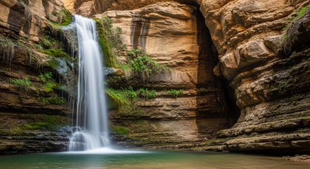 Beautiful Nature Landscapes and Floral Background Collection.の写真素材