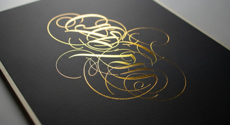 Elegant Decorative Background and Artistic Design Elements Collection.