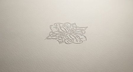 Elegant Decorative Background and Artistic Design Elements Collection.の写真素材