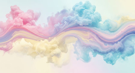 Elegant Decorative Background and Artistic Design Elements Collection.の写真素材