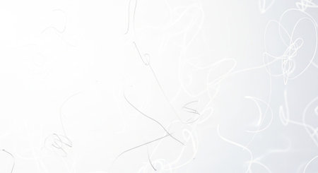 Elegant Decorative Background and Artistic Design Elements Collection.の写真素材