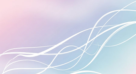 Elegant Decorative Background and Artistic Design Elements Collection.