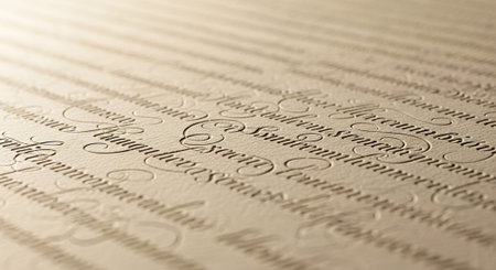 Elegant Decorative Background and Artistic Design Elements Collection.