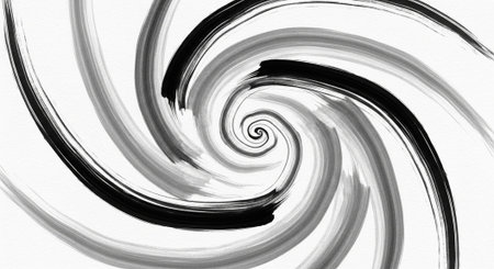 Elegant Decorative Background and Artistic Design Elements Collection.