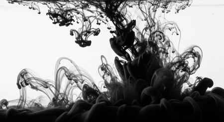 Elegant Decorative Background and Artistic Design Elements Collection.