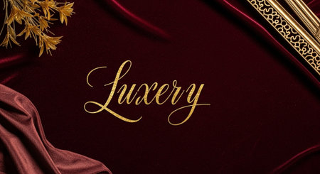 Elegant Decorative Background and Artistic Design Elements Collection.の写真素材