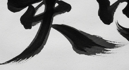 Elegant Decorative Background and Artistic Design Elements Collection.の写真素材