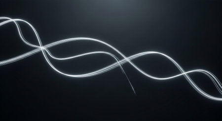 Elegant Decorative Background and Artistic Design Elements Collection.