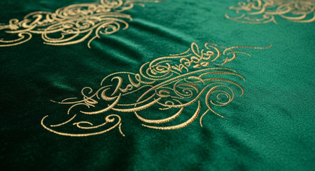 Elegant Decorative Background and Artistic Design Elements Collection.の写真素材