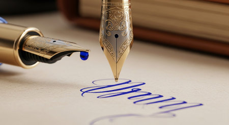 Elegant Decorative Background and Artistic Design Elements Collection.