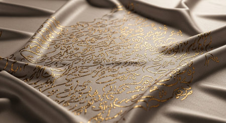 Elegant Decorative Background and Artistic Design Elements Collection.の写真素材