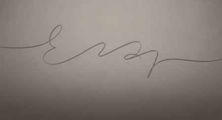 Elegant Decorative Background and Artistic Design Elements Collection.