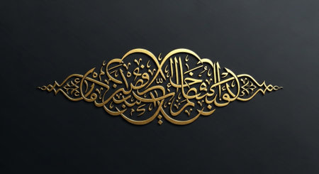 Elegant Decorative Background and Artistic Design Elements Collection.