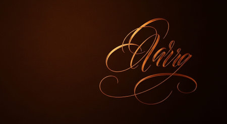 Elegant Decorative Background and Artistic Design Elements Collection.
