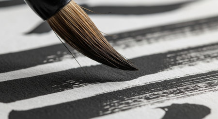 Elegant Decorative Background and Artistic Design Elements Collection.