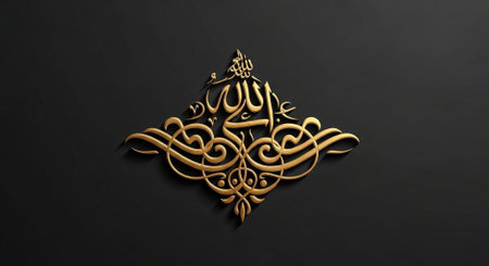 Elegant Decorative Background and Artistic Design Elements Collection.