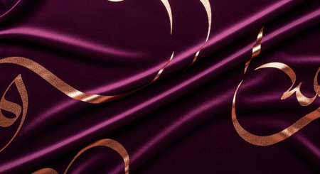 Elegant Decorative Background and Artistic Design Elements Collection.