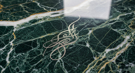 Elegant Decorative Background and Artistic Design Elements Collection.の写真素材