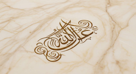 Elegant Decorative Background and Artistic Design Elements Collection.の写真素材