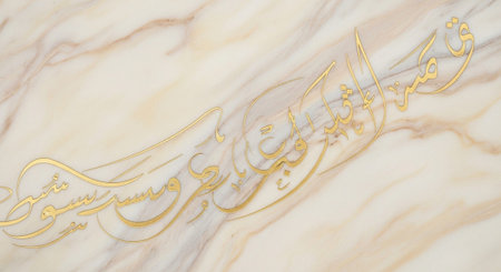 Elegant Decorative Background and Artistic Design Elements Collection.の写真素材