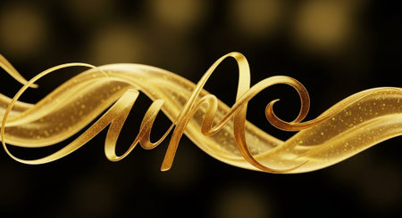 Elegant Decorative Background and Artistic Design Elements Collection.