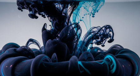 Elegant Decorative Background and Artistic Design Elements Collection.