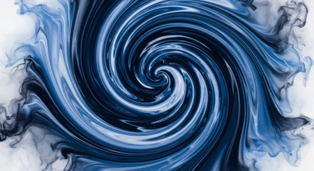 Elegant Decorative Background and Artistic Design Elements Collection.の写真素材