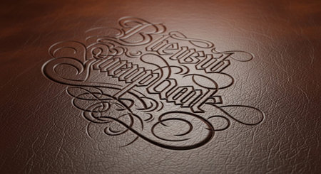 Elegant Decorative Background and Artistic Design Elements Collection.