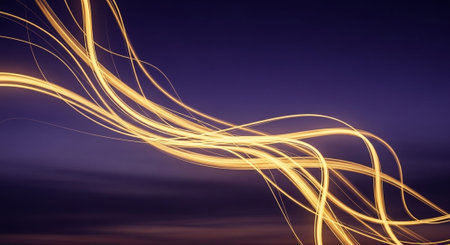 Elegant Decorative Background and Artistic Design Elements Collection.