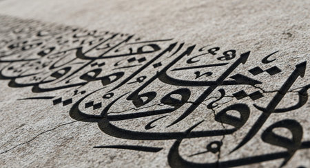 Elegant Decorative Background and Artistic Design Elements Collection.